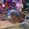 Fior Espinal Baez - @fiorespinalbaez - TikTok