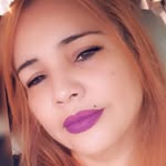 Fior - @espinal_fior - Instagram