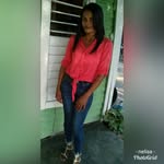 Fior Espinal Nuñez - @fior_espinal_nunez - Instagram