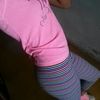 Fior Espinal - @fiorespinal1 - TikTok