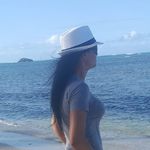 fior gomez - @fiorespinal93 - Instagram