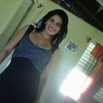 Fiordalisa Espinal Peña - @fiordalisaespinalpena - Instagram