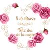 FiorDaliza Espinal - @fiorespinal_ - TikTok
