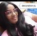 Fiordaliza Espinal - Facebook