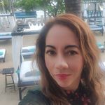Fiordaliza Espinal - @fiordaliza.espinal - Instagram