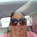 Fiordaliza Rodriguez - @fiorrodriguezespinal - Instagram