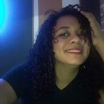 Fiorella Chemelio - @fiorela_espinal - Instagram
