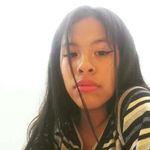 Fiorella Espinales - @fiorella_espinales - Instagram