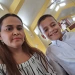 fiorespinal - @fiorespinal - Instagram