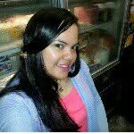 fiorespinal - @fior1816 - Instagram