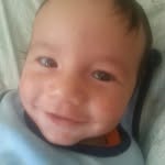 fiorespinal - @fespinal129 - Instagram