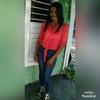 fiorespinalnuez - @fiorespinalnuez - TikTok