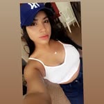 daughter of God - @fiorfermin02 - Instagram