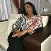 Fior Daliza - @fiordalizafermin - TikTok