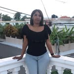 Fior D’aliza Fermin - @fermin.fiordaliza - Instagram