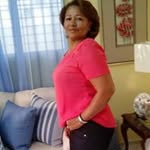 Fior Daliza Fermín - @fiordalizafermin - Instagram