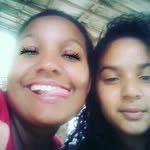 Fior Fermin - @fermin.fior - Instagram