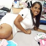 Fior Fermin - @fior.fermin.1650 - Instagram