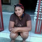 Fior Fermin - Facebook