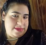 Fior Fermin - Facebook