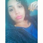 Fior Fermin - @fior.fermin - Instagram