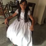 Fior Fermin - @fior.fermin.520 - Instagram