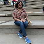 Fior Fermin - @fiorfermin29 - Instagram