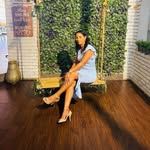 Fior fermin - @fiorfermin1 - Instagram