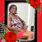 Fior Fermin - Facebook