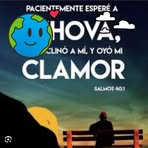 Fior Fermin - Facebook