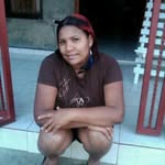 Fior Fermin - @fior955 - Instagram