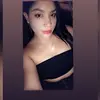 Fior Fermin - @fior0205 - TikTok