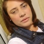 Fior Fermin - Facebook