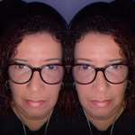 Fior Mambru - @fiorfermin - Instagram