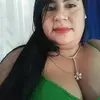 Fiordaliza Fermin - @fiordaliza.fermin - TikTok