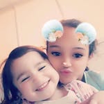 Elisa Salazar - @fior.gomez.520 - Instagram
