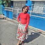 Fior Daliza Gomez Linares - @fior.gomez - Instagram