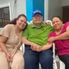 Fior - @fior.gomez - TikTok
