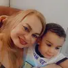 Fior Gomez469 - @fiorgomez12679 - TikTok