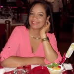 Fior Gomez - @fiorgomez_ - Instagram
