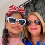 Fior Gomez - @fior238 - Instagram