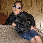 fior Gomez - @gomez.fior - Instagram