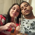 fior gomez - @fior7541 - Instagram