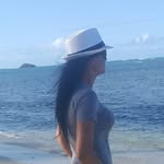 fior gomez - @fiorespinal93 - Instagram