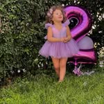 Fior Gomez - @fior_12 - Instagram
