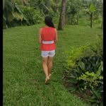 Fior Gomez - @fior.gomez.104 - Instagram