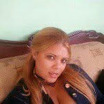 fior gomez - @carfirub1 - Instagram