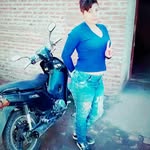 Fior Gomez - @alexis_luk - Instagram