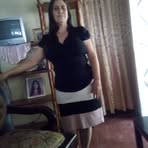 Fior Gomez - Facebook