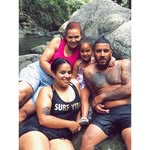Fior Gomez - @fior0220 - Instagram